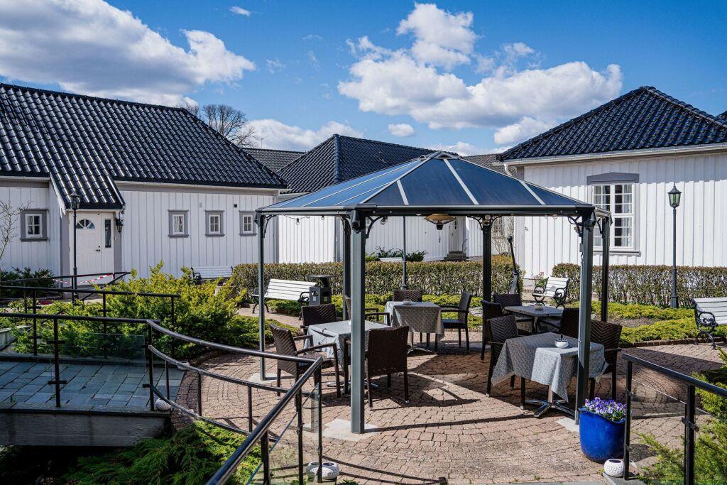 hotel image 11