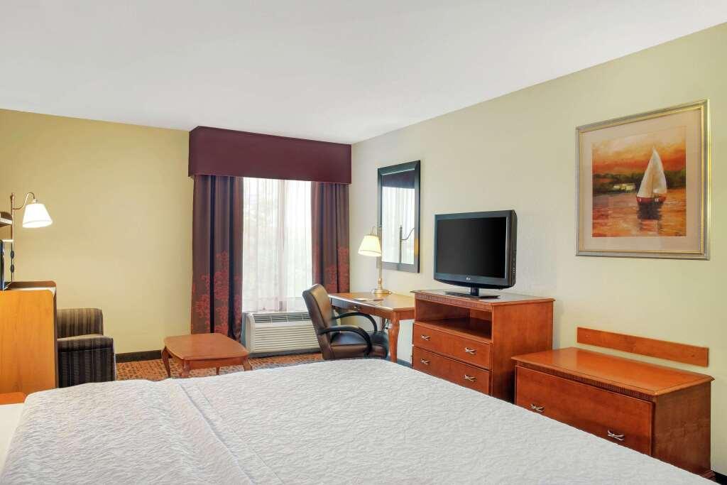 hotel image 32