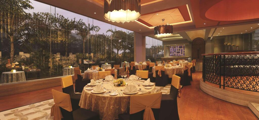 hotel image 27