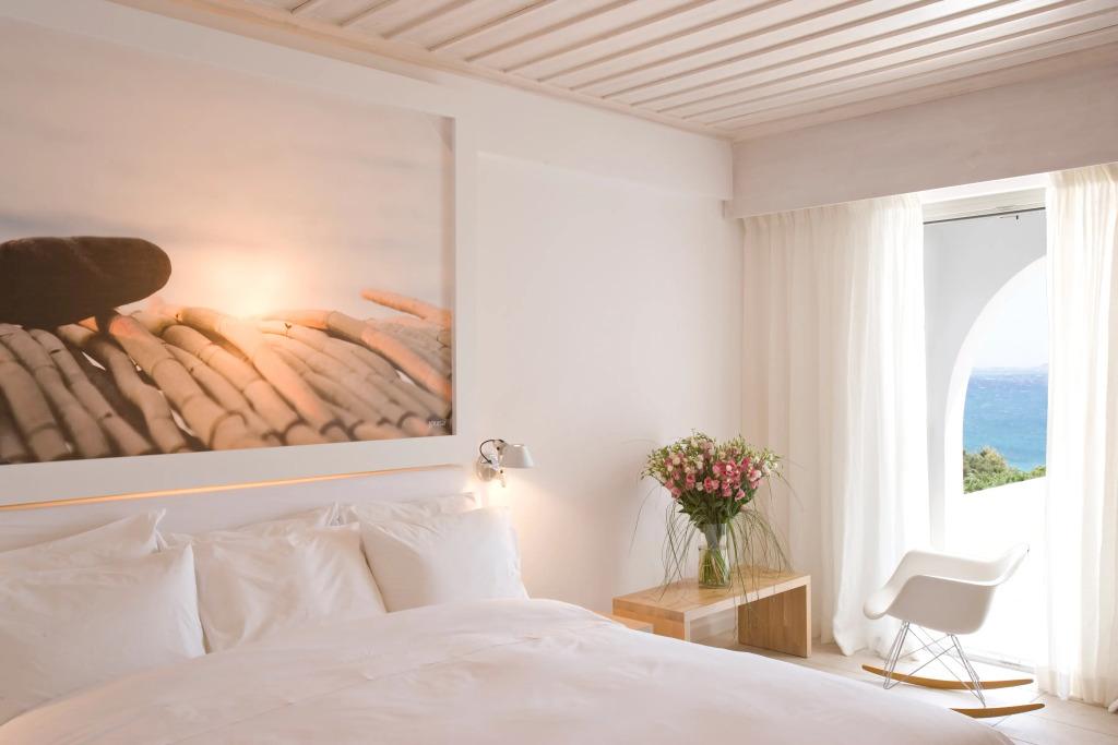 hotel image 26