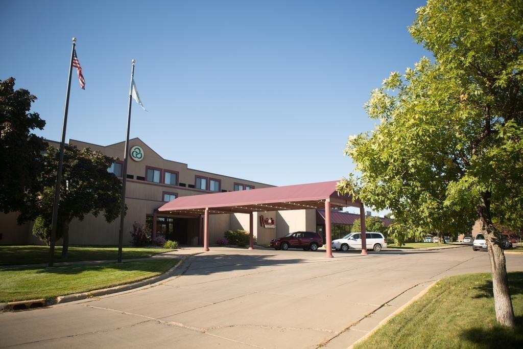hotel image 7
