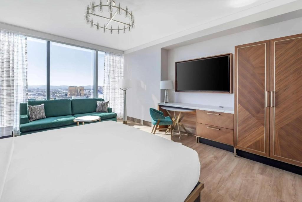 hotel image 16