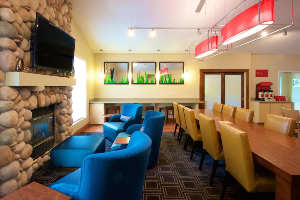 hotel image 9