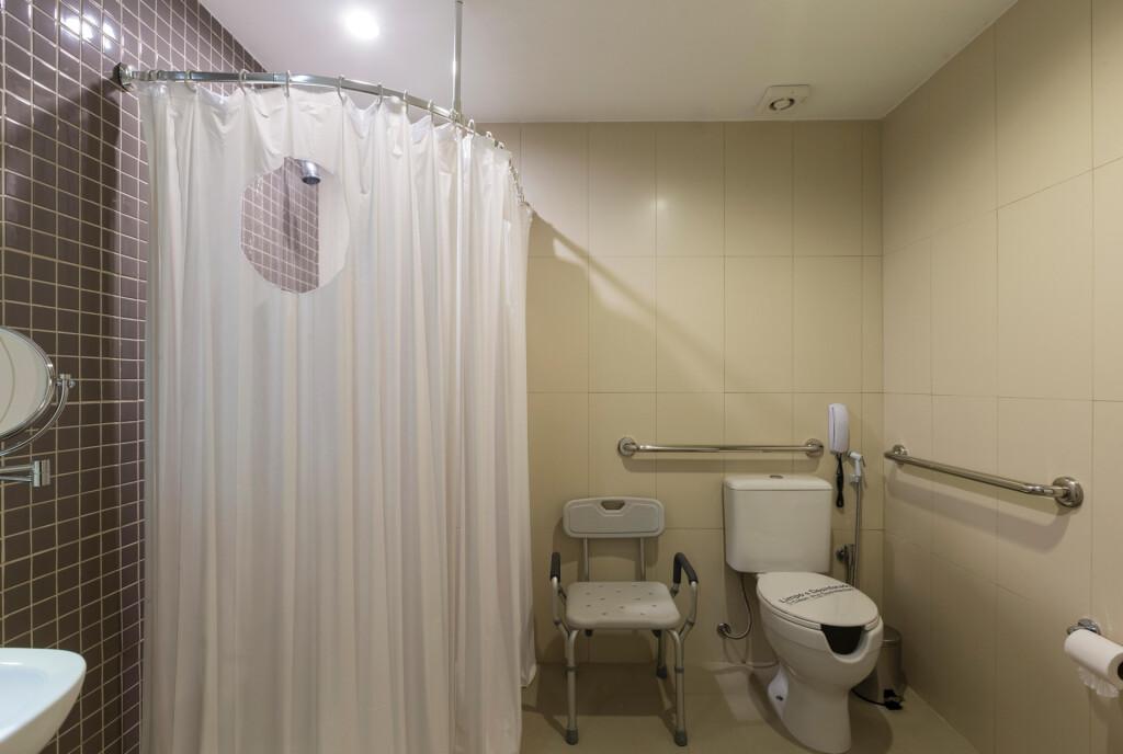 hotel image 17