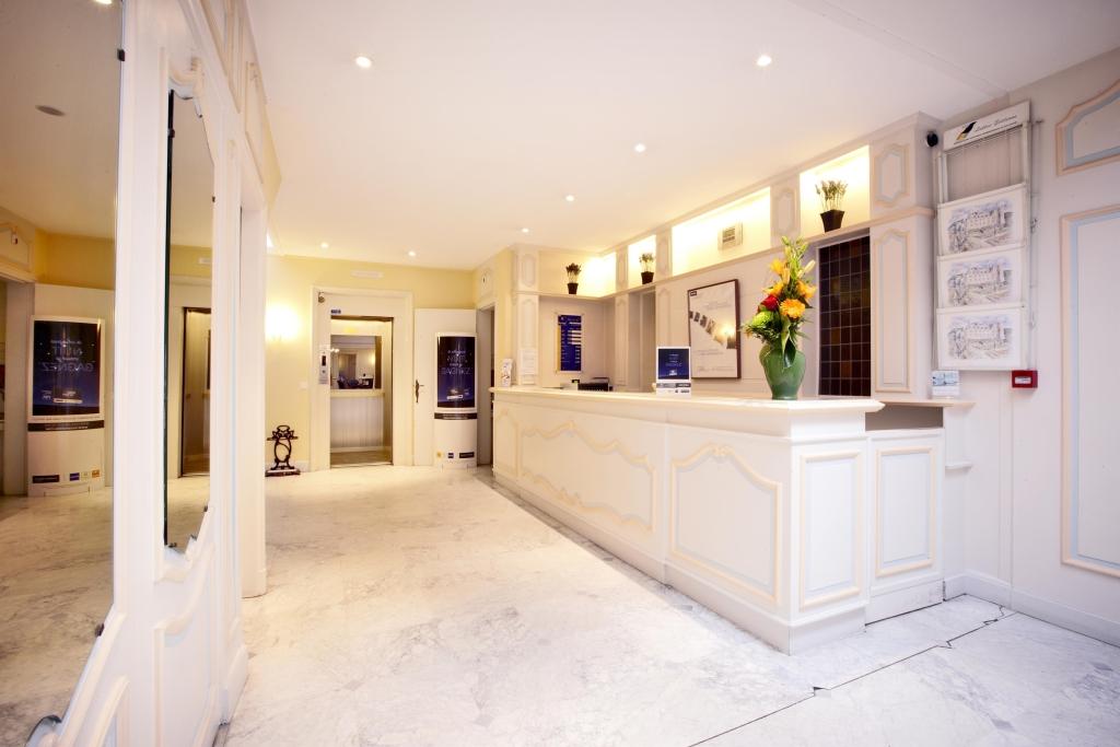 hotel image 19