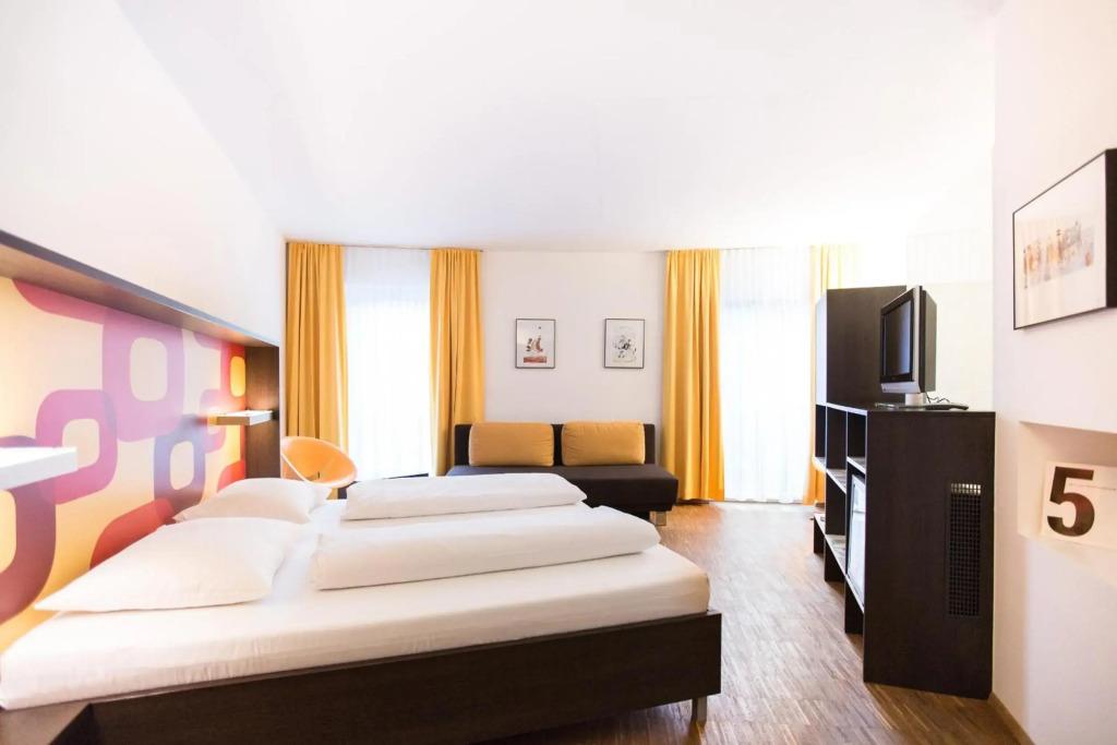 hotel image 17