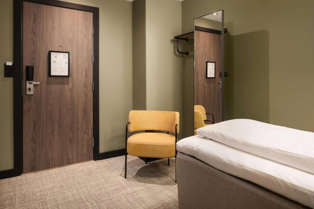 hotel image 39