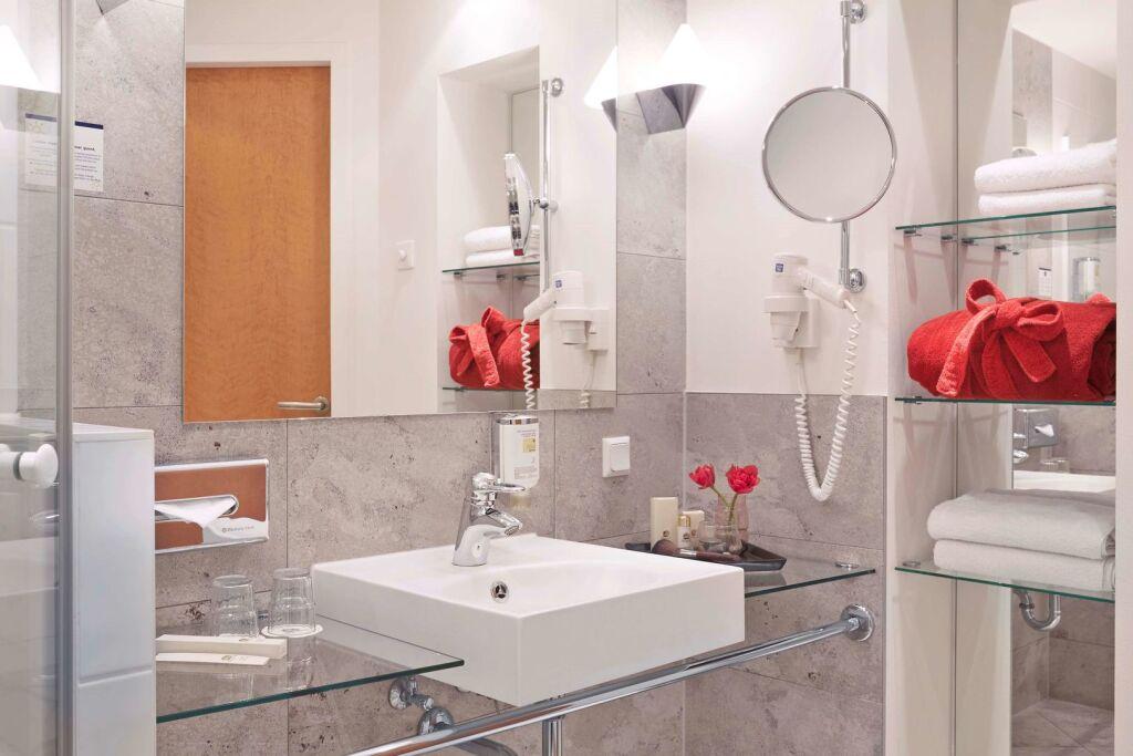 hotel image 31