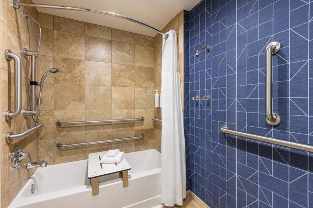 hotel image 8