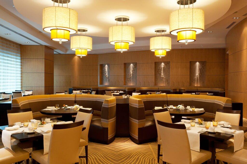 hotel image 25