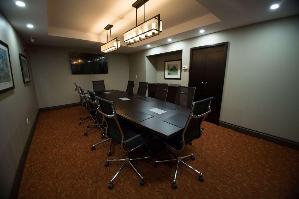 hotel image 21