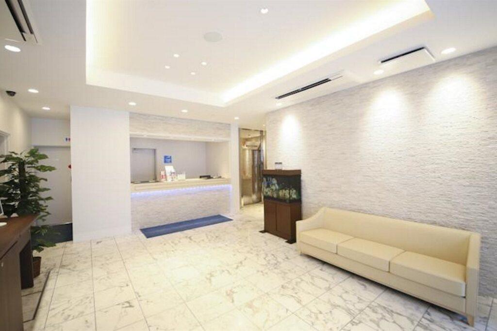 hotel image 19