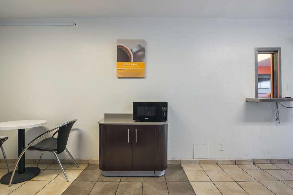 hotel image 20