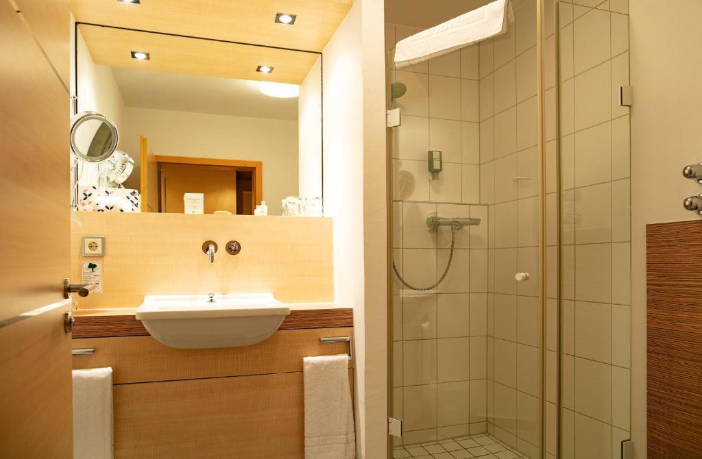 hotel image 11