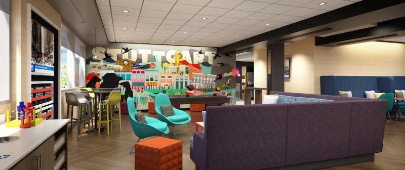 hotel image 7