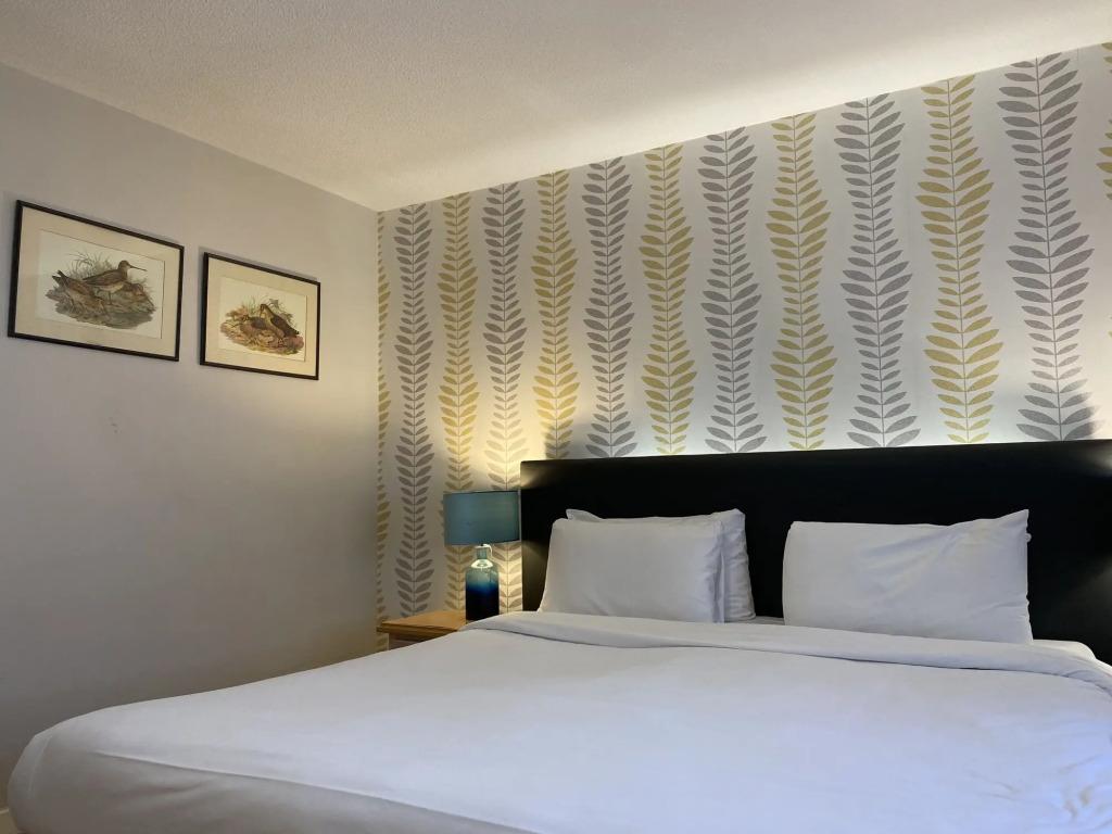 hotel image 22