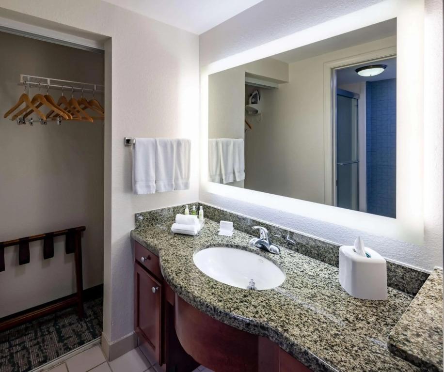 hotel image 18