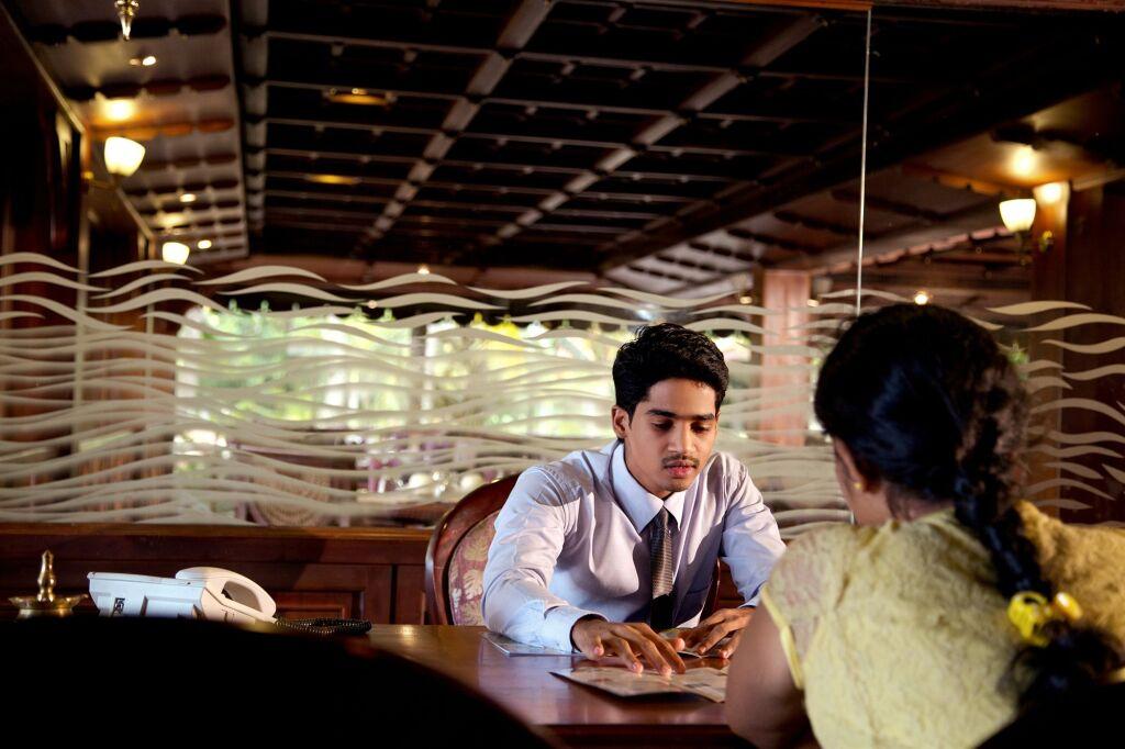 hotel image 23