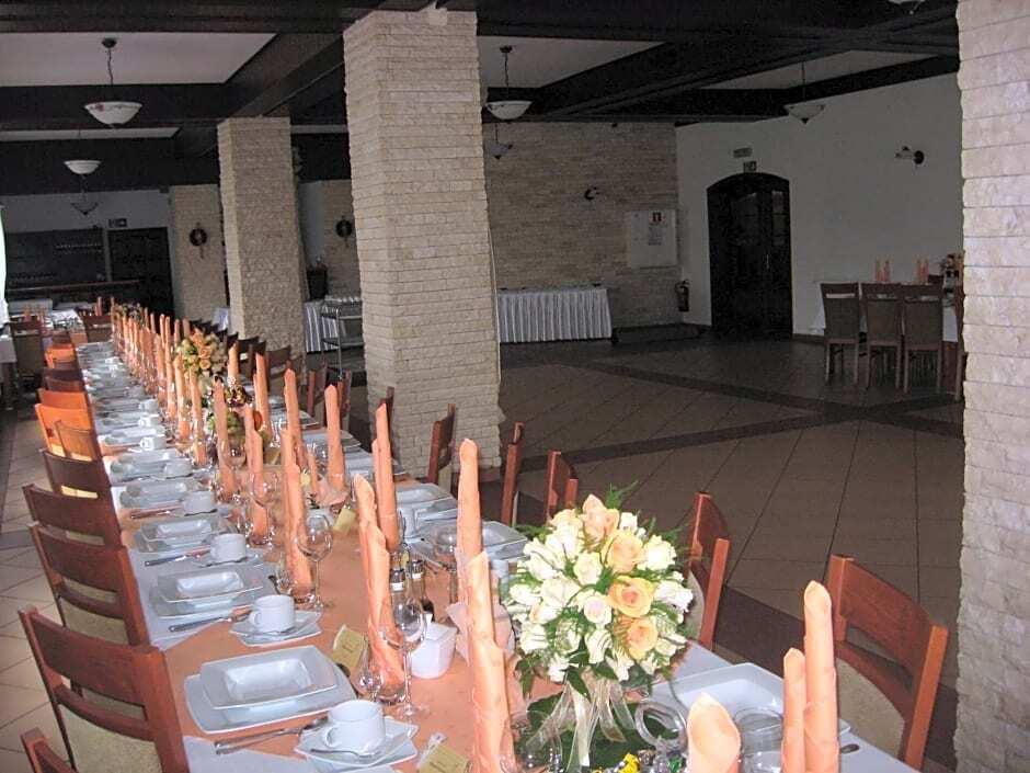hotel image 13
