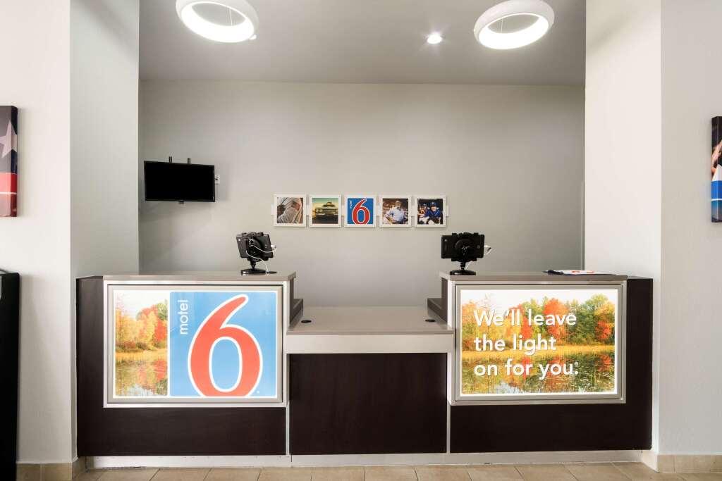 hotel image 20
