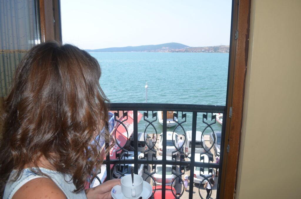 hotel image 25