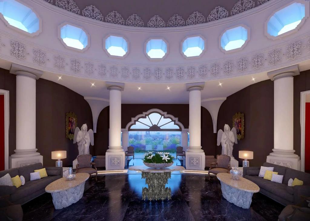 hotel image 29