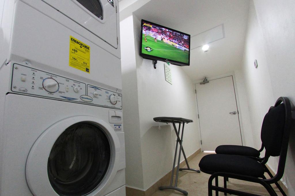 hotel image 30