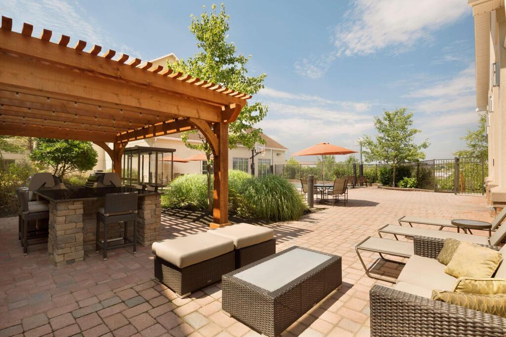 hotel image 23