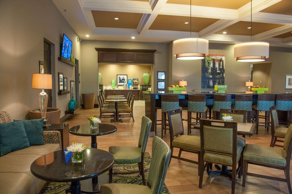 hotel image 32