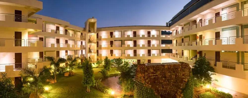 hotel image 6