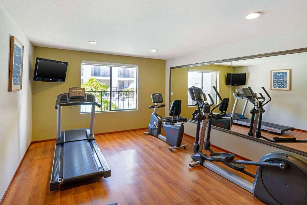 hotel image 35