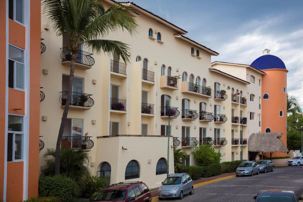 hotel image 43