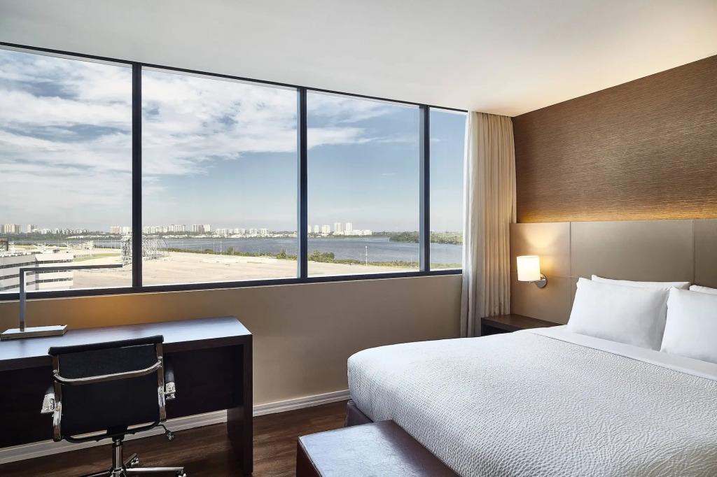 hotel image 30