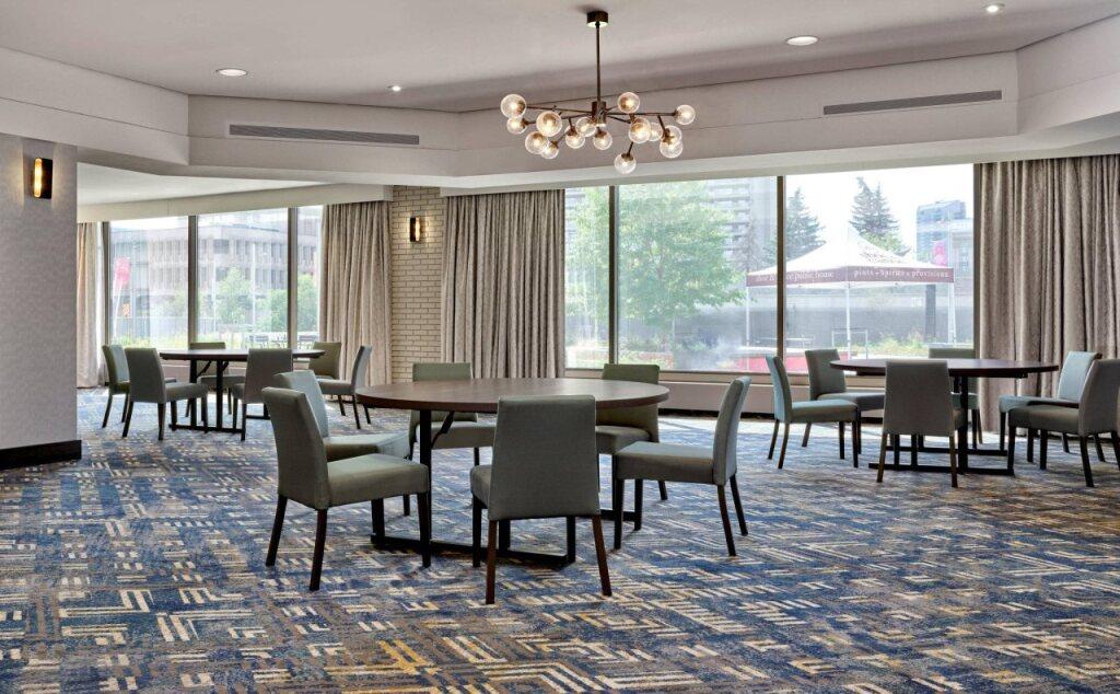 hotel image 32