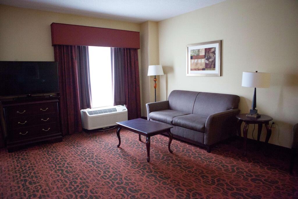 hotel image 9