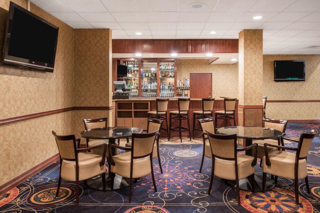 hotel image 16