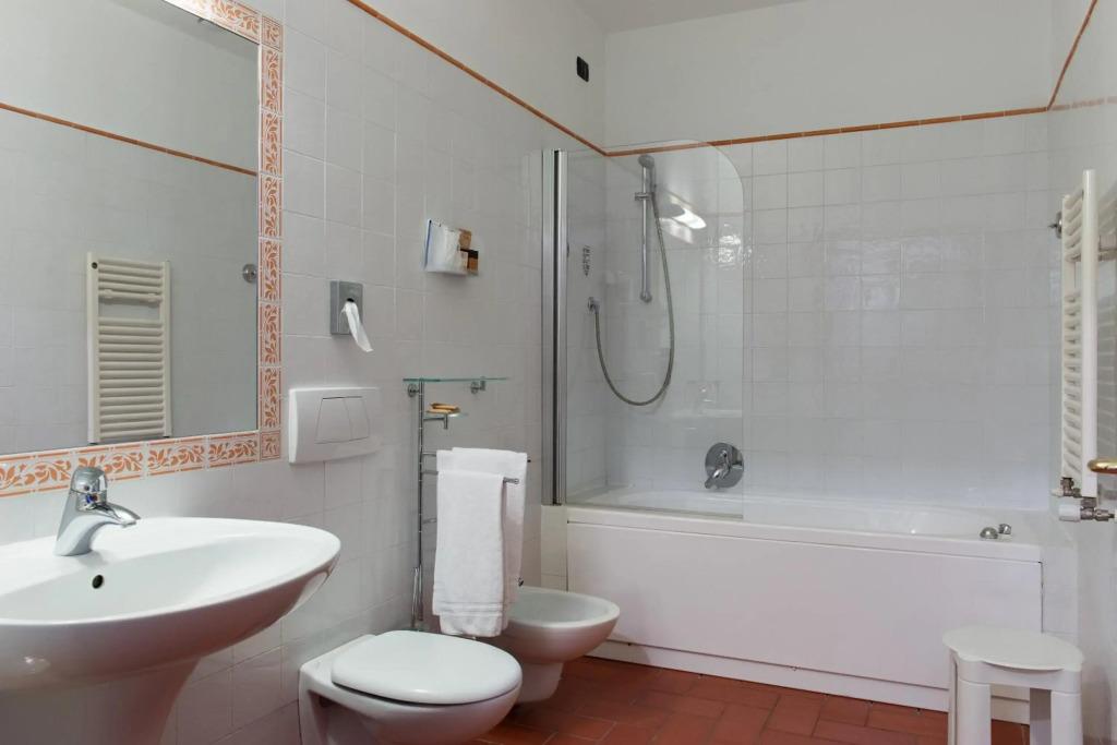 hotel image 36