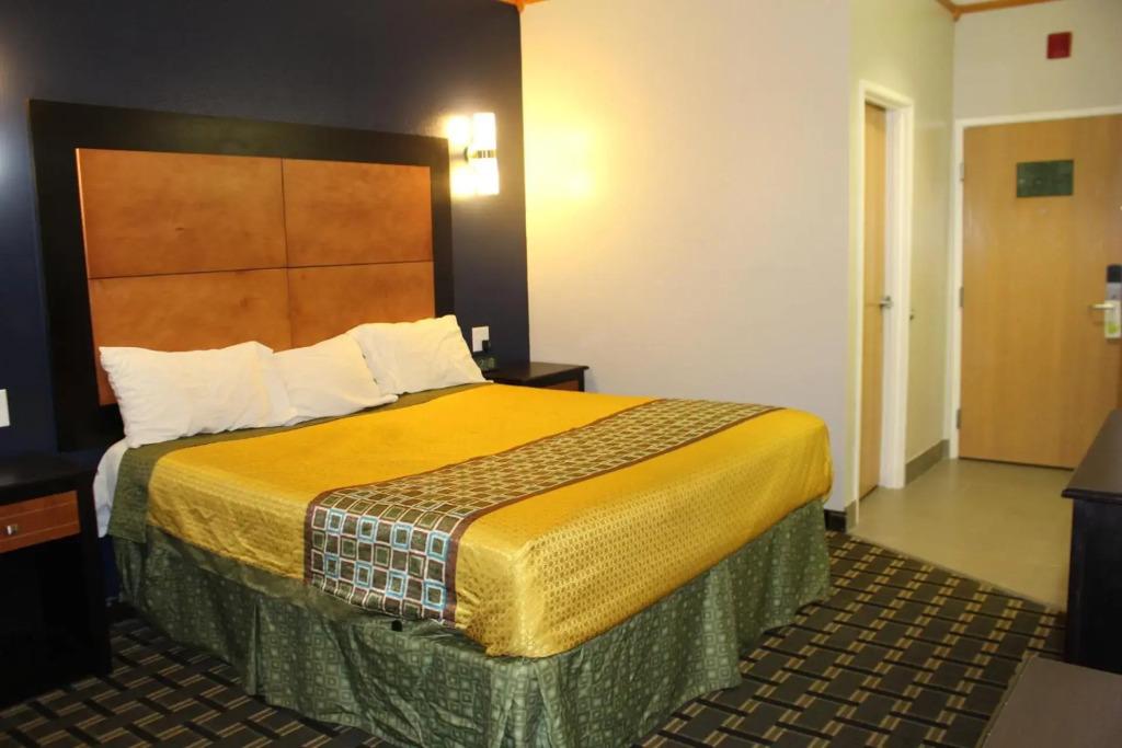 hotel image 8