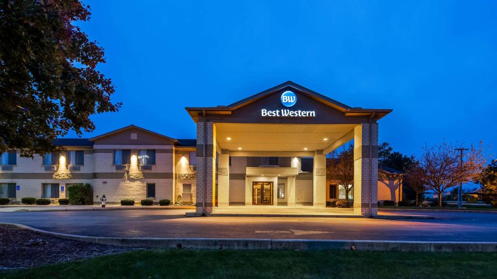 hotel image 22