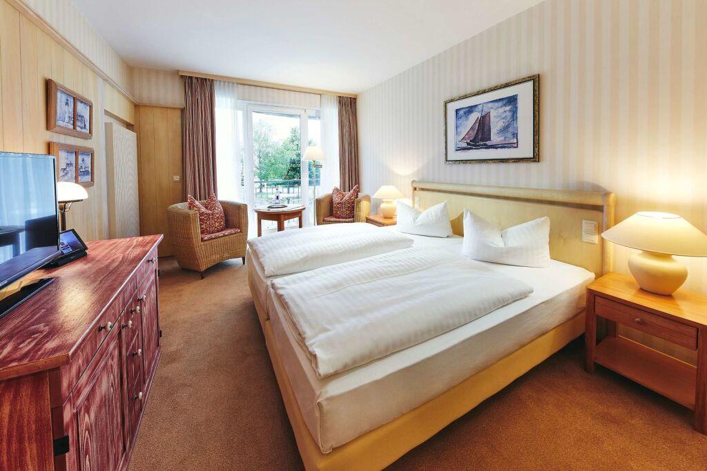 hotel image 39