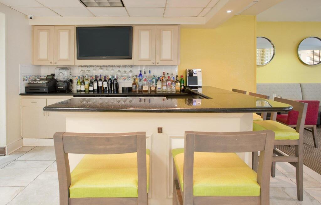 hotel image 32