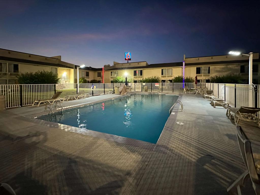 hotel image 46