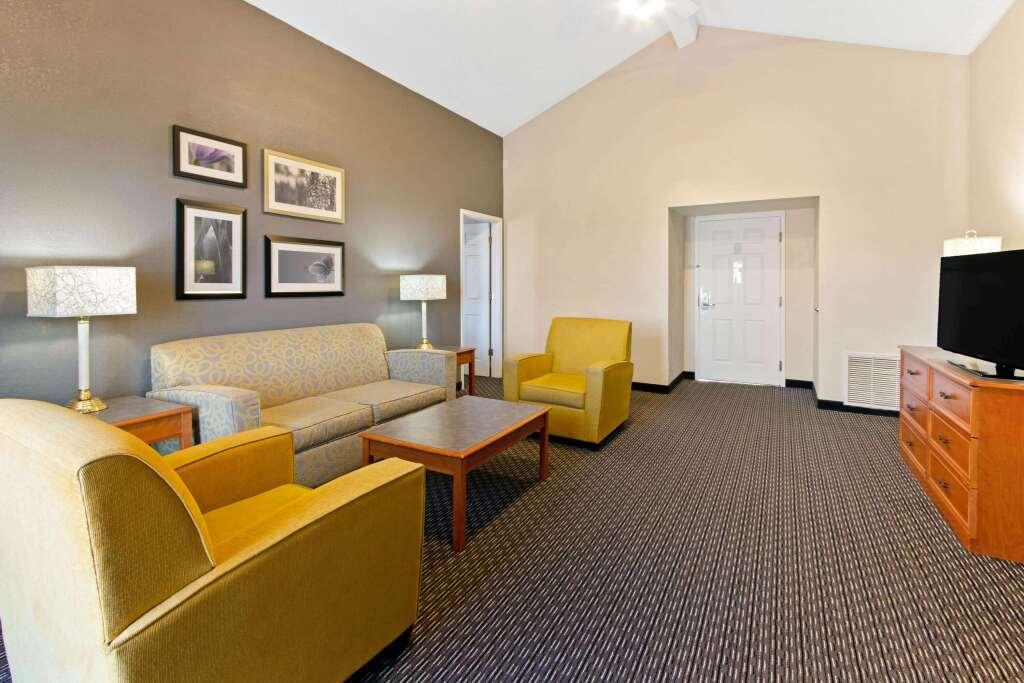 hotel image 10