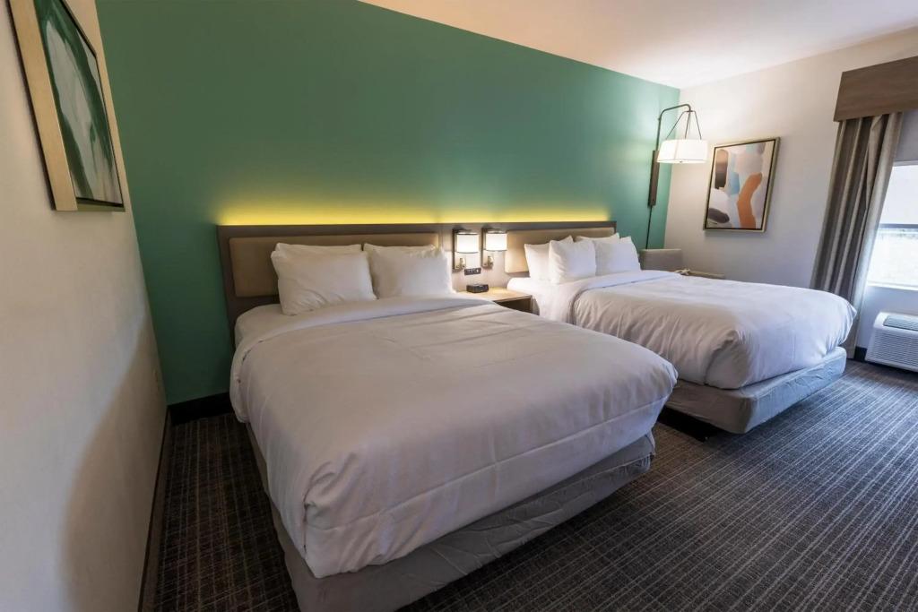 hotel image 32