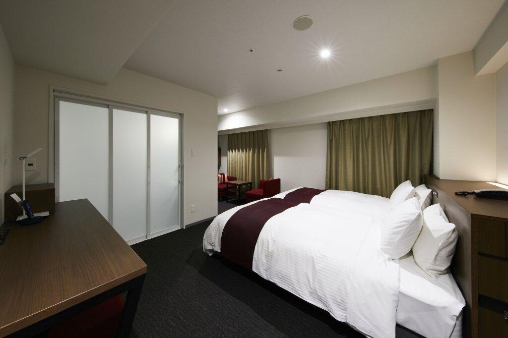 hotel image 24
