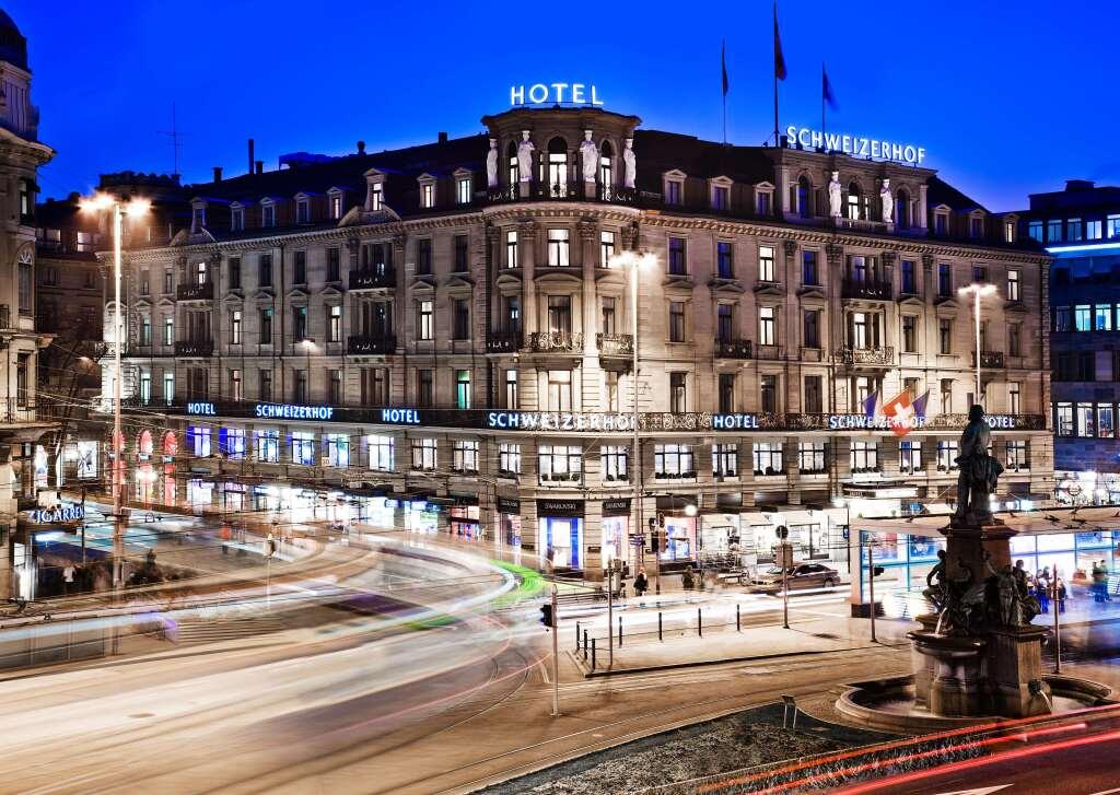 hotel image 16