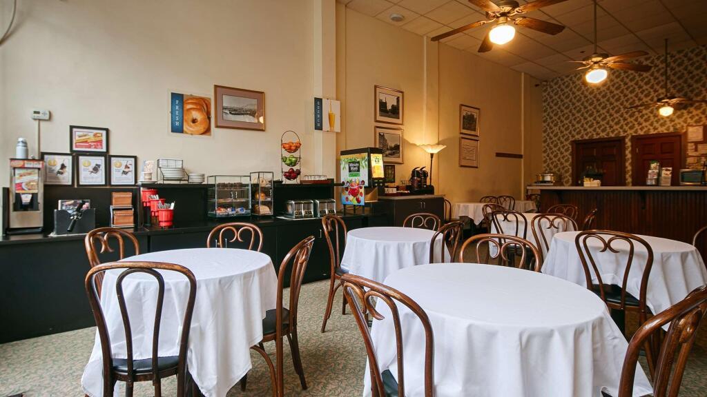 hotel image 21