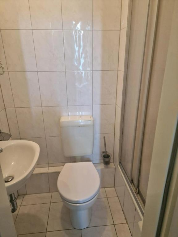 hotel image 22