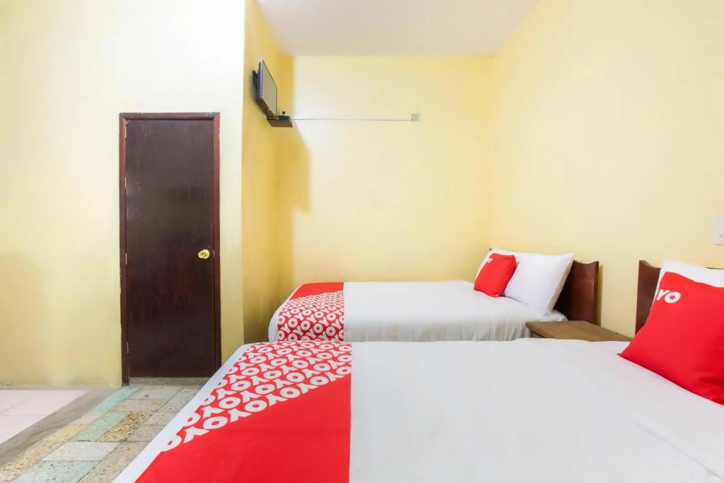 hotel image 8