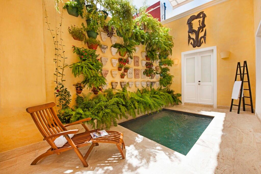 hotel image 36